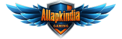 Allapkindia Games India
