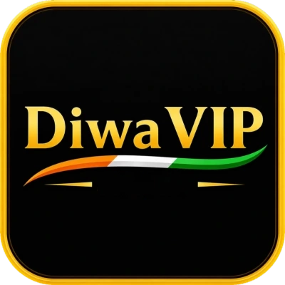 Diwa Vip Apk