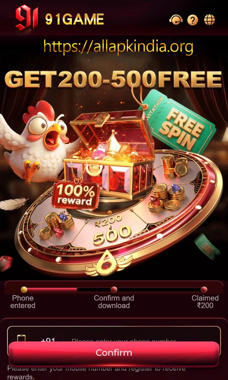 91BET Game game banner used above the detailed Android information
