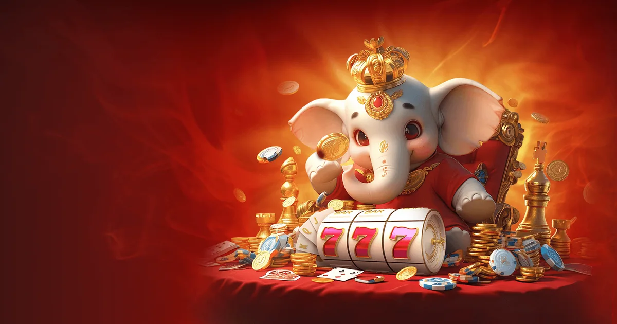 6M Game feature visual used to explain mobile access and setup — reference image 3