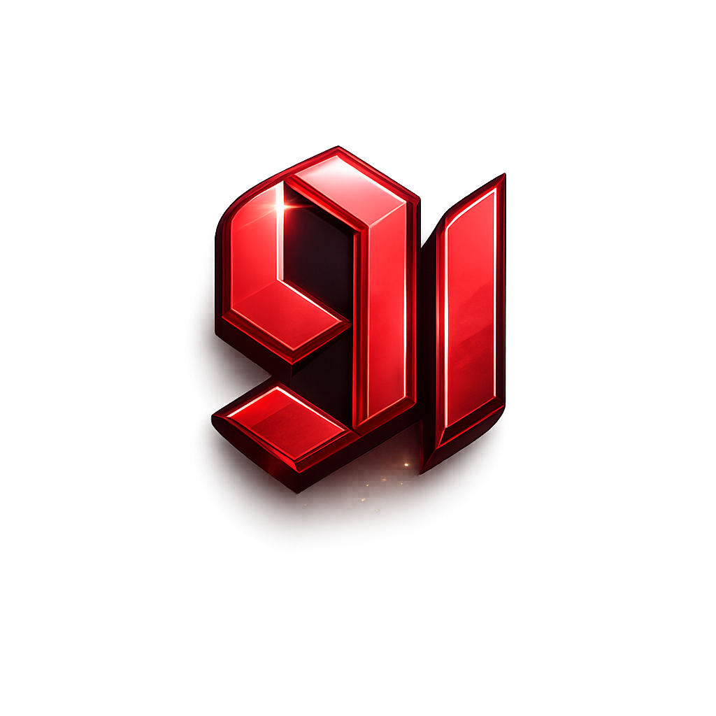 91BET Game mobile game interface example for Indian Android users