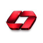 IN7 Game Android view referenced in the download and setup guide