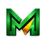 M77 Game Android view referenced in the download and setup guide