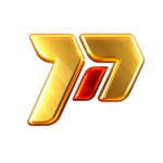 P77 Game mobile game interface example for Indian Android users