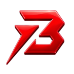 BONU7 Game Android interface screenshot showing the mobile app layout
