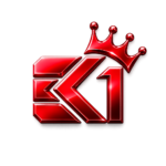 EK1 Game APK screen used in this Android setup guide