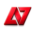 IC7 Game APK screen used in this Android setup guide