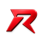 ROKDA7 Game mobile game interface example for Indian Android users