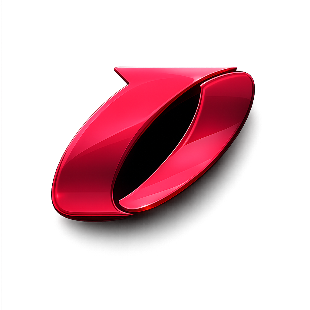 TOP ONE Game mobile game interface example for Indian Android users