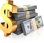 UU7 Game game feature artwork used beside practical phone guidance — reference image 6