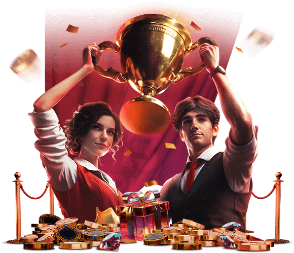 UU7 Game feature illustration supporting the mobile usage guide — reference image 4