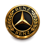 BENZ Game game icon shown with this India-focused Android guide
