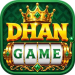 Dhan Game