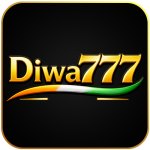 Diwa 777 Game