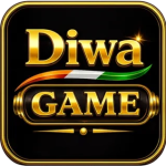 Diwa Game