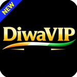 Diwa Vip Game