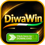 Diwa Win Game