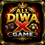 Diwa X game icon used for the Mast79 Android access page