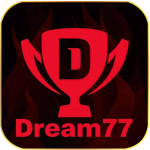 Dream 77 Game