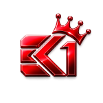 EK1 Game app icon for the Android download guide