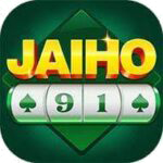 Jaiho 91 Game