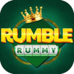 Rumble Rummy Game