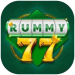 Rummy 77 Game