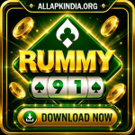 Rummy 91 game icon used for the Mast79 Android access page