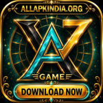 XA7 Game game logo used in the Mast79 India setup guide