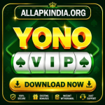 Yono VIP Android app icon for the Mast79 game detail page
